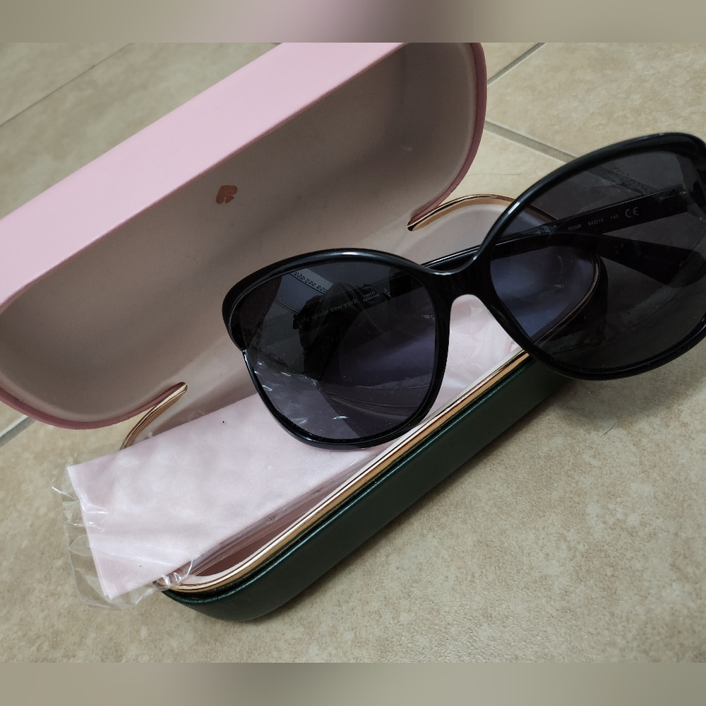 Kate Spade Hello Sunshine